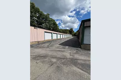 3 Bourbon St, Peabody, MA 01960 - Photo 21