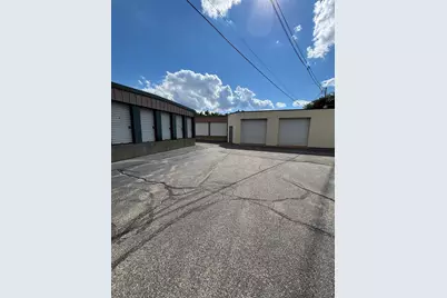 3 Bourbon St, Peabody, MA 01960 - Photo 15