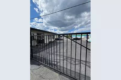 3 Bourbon St, Peabody, MA 01960 - Photo 11