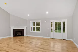 262 Glenwood Rd, Rutland, MA 01543 - Photo 5