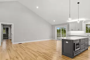 262 Glenwood Rd, Rutland, MA 01543 - Photo 9