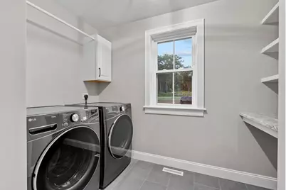 262 Glenwood Rd, Rutland, MA 01543 - Photo 21