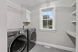 262 Glenwood Rd, Rutland, MA 01543 - Photo 21