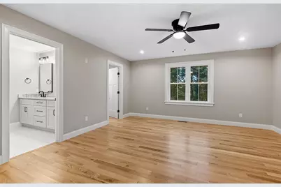 262 Glenwood Rd, Rutland, MA 01543 - Photo 11