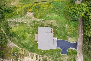 262 Glenwood Rd, Rutland, MA 01543 - Photo 25