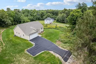 262 Glenwood Rd, Rutland, MA 01543 - Photo 27