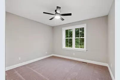 262 Glenwood Rd, Rutland, MA 01543 - Photo 19