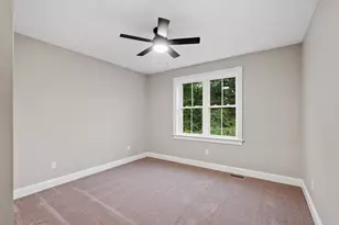 262 Glenwood Rd, Rutland, MA 01543 - Photo 19