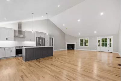 262 Glenwood Rd, Rutland, MA 01543 - Photo 3