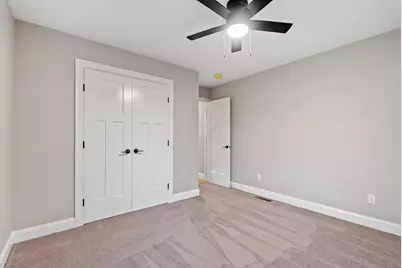 262 Glenwood Rd, Rutland, MA 01543 - Photo 17
