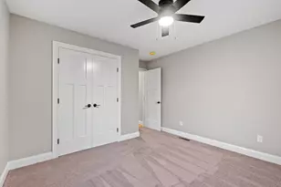 262 Glenwood Rd, Rutland, MA 01543 - Photo 17