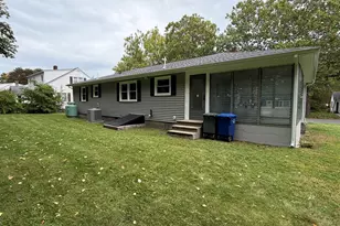 36 Stuart Ave, Leominster, MA 01453 - Photo 27