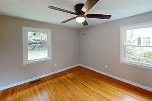 36 Stuart Ave, Leominster, MA 01453 - Photo 21