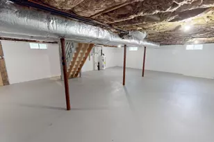 36 Stuart Ave, Leominster, MA 01453 - Photo 23