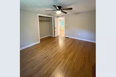 36 Stuart Ave, Leominster, MA 01453 - Photo 19