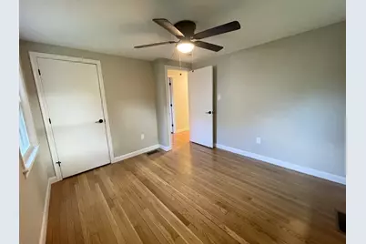 36 Stuart Ave, Leominster, MA 01453 - Photo 23