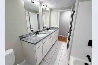 36 Stuart Ave, Leominster, MA 01453 - Photo 17