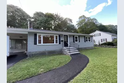 36 Stuart Ave, Leominster, MA 01453 - Photo 3