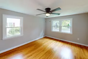 36 Stuart Ave, Leominster, MA 01453 - Photo 19
