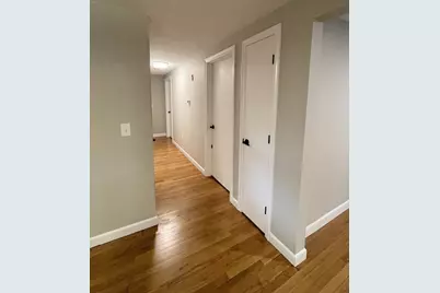 36 Stuart Ave, Leominster, MA 01453 - Photo 13