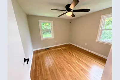 36 Stuart Ave, Leominster, MA 01453 - Photo 21