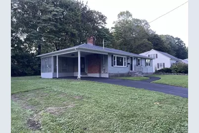36 Stuart Ave, Leominster, MA 01453 - Photo 1