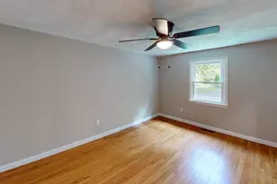 36 Stuart Ave, Leominster, MA 01453 - Photo 17