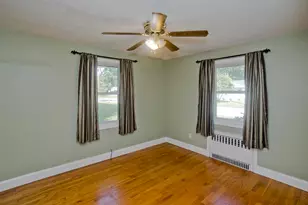 14 Philip St, Ludlow, MA 01056 - Photo 25