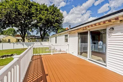 14 Philip St, Ludlow, MA 01056 - Photo 1