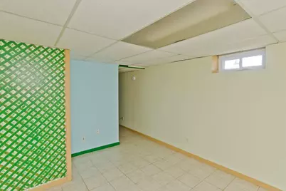 14 Philip St, Ludlow, MA 01056 - Photo 35