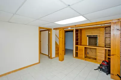 14 Philip St, Ludlow, MA 01056 - Photo 33