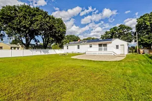 14 Philip St, Ludlow, MA 01056 - Photo 7