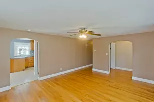 14 Philip St, Ludlow, MA 01056 - Photo 17