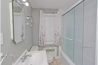 14 Philip St, Ludlow, MA 01056 - Photo 31