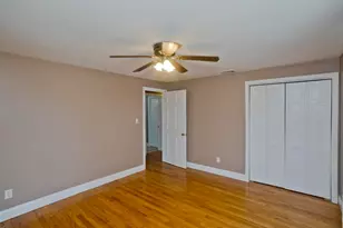 14 Philip St, Ludlow, MA 01056 - Photo 29