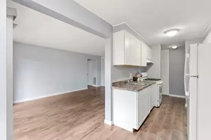 64 Shrewsbury Green Dr, Shrewsbury, MA 01545 - Photo 13