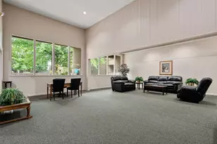 64 Shrewsbury Green Dr, Shrewsbury, MA 01545 - Photo 19