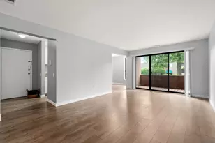 64 Shrewsbury Green Dr, Shrewsbury, MA 01545 - Photo 11