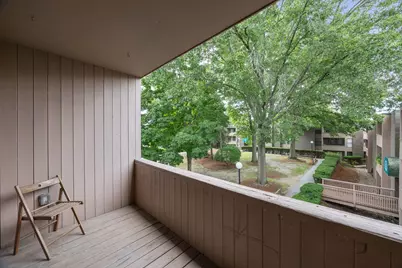 10 Shrewsbury Green Dr #I, Shrewsbury, MA 01545 - Photo 19