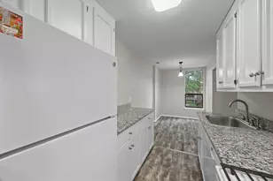 10 Shrewsbury Green Dr, Shrewsbury, MA 01545 - Photo 5