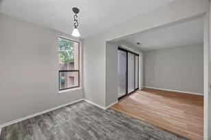 10 Shrewsbury Green Dr, Shrewsbury, MA 01545 - Photo 15