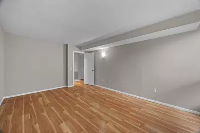 10 Shrewsbury Green Dr #I, Shrewsbury, MA 01545 - Photo 17