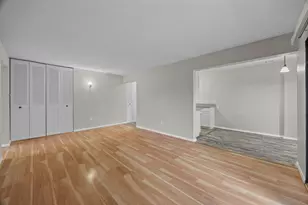 10 Shrewsbury Green Dr, Shrewsbury, MA 01545 - Photo 13