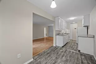 10 Shrewsbury Green Dr, Shrewsbury, MA 01545 - Photo 9