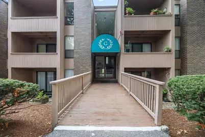 10 Shrewsbury Green Dr #I, Shrewsbury, MA 01545 - Photo 1