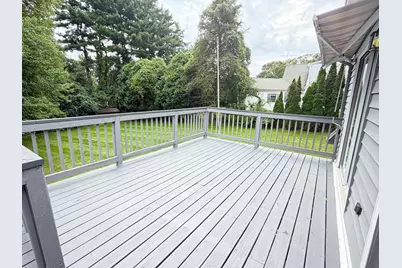 79 Porter Rd, East Longmeadow, MA 01028 - Photo 11