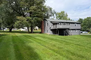 79 Porter Rd, East Longmeadow, MA 01028 - Photo 3