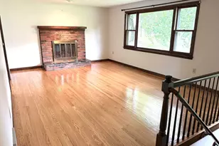 79 Porter Rd, East Longmeadow, MA 01028 - Photo 9