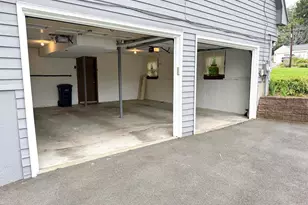 79 Porter Rd, East Longmeadow, MA 01028 - Photo 39