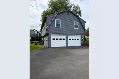 79 Porter Rd, East Longmeadow, MA 01028 - Photo 39